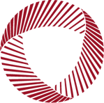 Powerstrux logo  shield (1) (1)-1