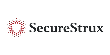 SecureStrux LLC